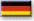 Deutsch